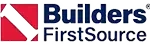 BuildersFirstTrans