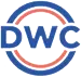 DWCTrans