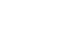 barnett-logo-white